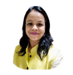Dr. Anuradha Tomar