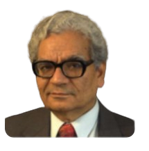 Dr. Surendra Pal