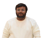 Dr. Nageswararao