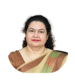 Dr. Prerna Gaur