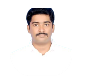 Dr. Arun M.