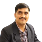 Devendra Gowda