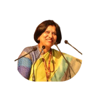 Dr. Preeti Bajaj