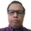 Anindya Saha