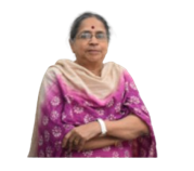 Dr. Deepa Shenoy