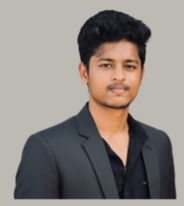 Akilan S U