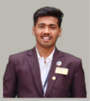 Aditya