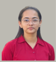 Amrutha S