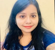 Ananya Banik