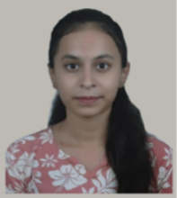 Ananya S K