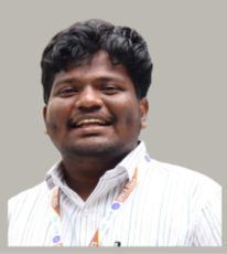 Bharatesh