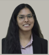 Bhargavi Patni