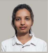 C Rechitha