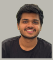 Charith A Kottary