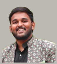Darshan Hegde