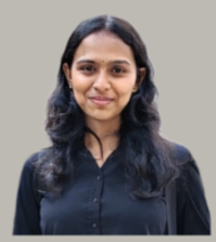 Deepushree H.P