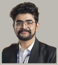 Devanarayanan M Kurup