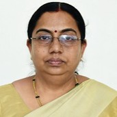 Divya MG S
