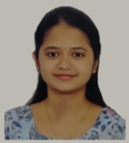 Harshita Kalyal