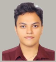 Karthik Ganesh Kottary