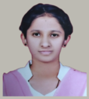 Krishnaveni