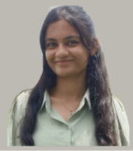 M. Aishwarya