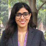 Ms. Sabiha Sultana
