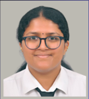 Mythili Pai