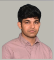 Naresh Meena