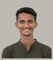 Nikhil Nayak