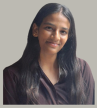 Nithya Niharika B V