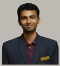 Omkar Sanjeev