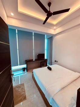 Wesland Inn