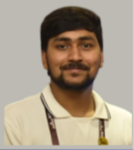 Piyush Raj