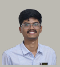 Pranav R. Pattan