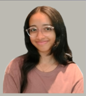 Renuka Sherkhane