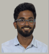 S Venkata Prasanna Bhargava