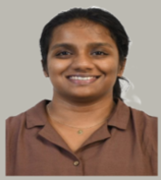 Sai Shruti Prakhya