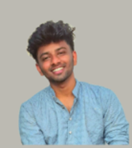 Sakaleshwar C Hubli