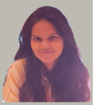 Samanvitha L