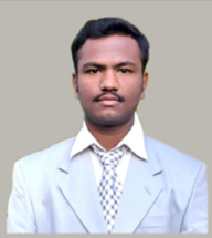 Samarth N