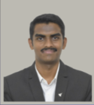 Sampreet Byali