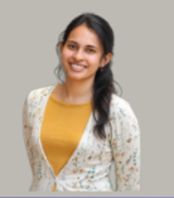 Shravya Tantry