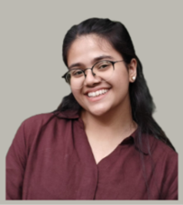 Shreshta Shivakumara