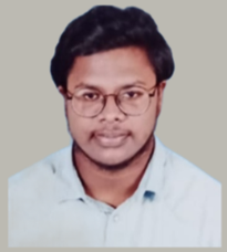 Shyam D