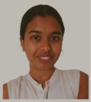 Vaishnavi Sankar