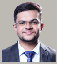 Vikas M Kulkarni