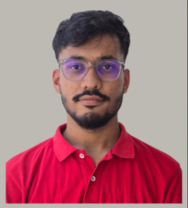 Yogesh S