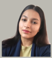 Zaynah Waheed